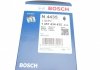 Фильтр топливный Bosch 1457434435 (фото 8)