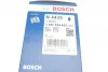 Фильтр топливный Bosch 1457434435 (фото 8)