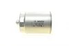 Фильтр топливный Bosch 1457434436 (фото 3)