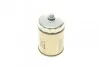 Фильтр топливный Bosch 1457434436 (фото 4)