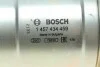 Фильтр топливный Bosch 1457434459 (фото 3)
