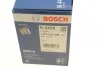 Фильтр топливный Bosch 1457434459 (фото 6)