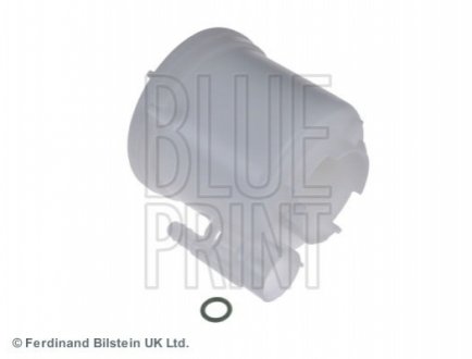 Фильтр топливный Blue Print ADT32393