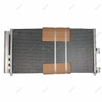 SATO Конденсер SATO TECH C12105