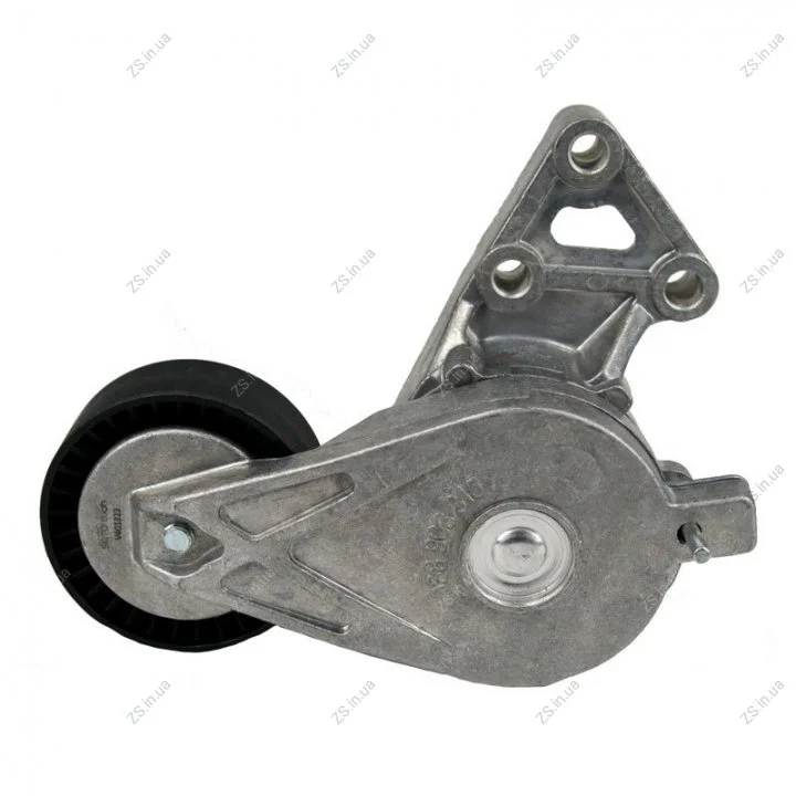 SATO Натяжитель SATO TECH V401323 (фото 1)