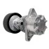 SATO Натяжитель SATO TECH V404811 (фото 1)