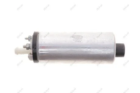Паливний насос Magneti Marelli 313011300010