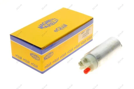 Паливний насос Magneti Marelli 313011300052