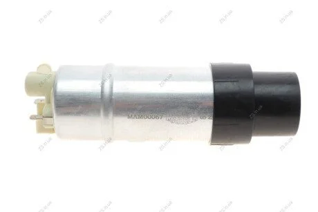 Паливний насос Magneti Marelli 313011300067