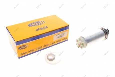 Паливний насос Magneti Marelli 313011300068