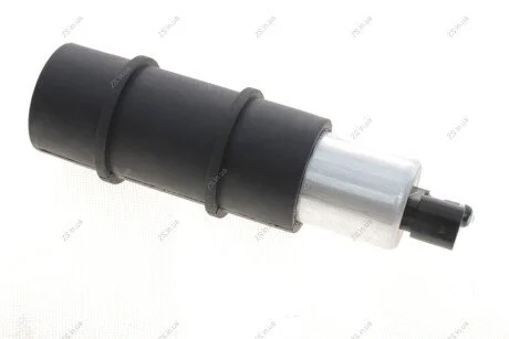 Паливний насос Magneti Marelli 313011300084