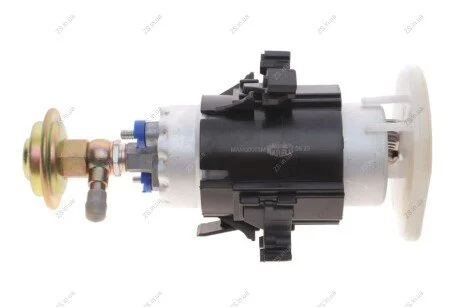 Паливний насос Magneti Marelli 313011313063