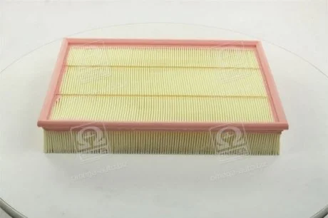 Фильтр воздуха WIX FILTERS WA6231