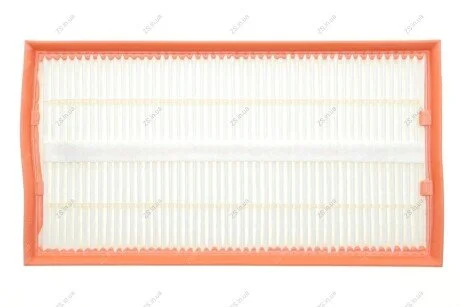 Фільтр повітря WIX FILTERS WA9692