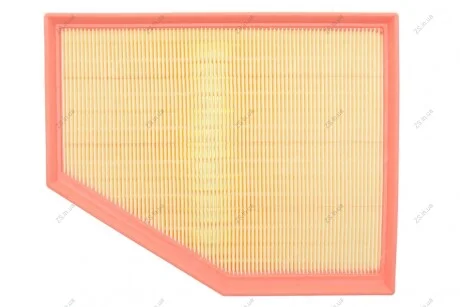 Фильтр воздуха WIX FILTERS WA9895