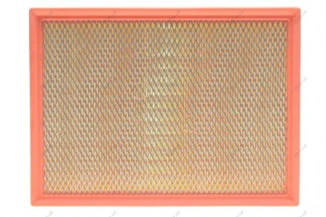 Фільтр повітря WIX FILTERS WA9929