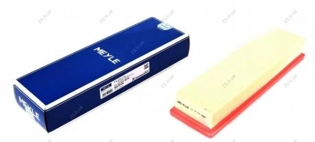 Фільтр повітря MEYLE 11-12 321 0016