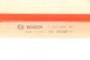 Фильтр воздуха Bosch 1457429987 (фото 8)