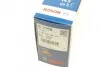 Фильтр воздуха Bosch 1457433159 (фото 6)
