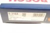 Фильтр воздуха Bosch 1457433164 (фото 7)