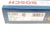 Фильтр воздуха Bosch 1457433323 (фото 7)