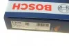 Фильтр воздуха Bosch 1457433579 (фото 6)