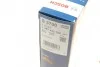 Фильтр воздуха Bosch 1457433700 (фото 5)
