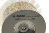 Фильтр воздуха Bosch 1987429186 (фото 4)
