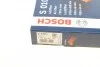 Фільтр повітря Bosch F026400101 (фото 6)