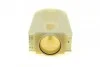 Фильтр воздуха Bosch F026400133 (фото 4)