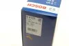 Фильтр воздуха Bosch F026400133 (фото 6)