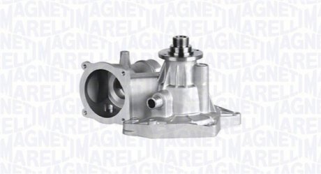 Водяний насос Magneti Marelli 352316170045