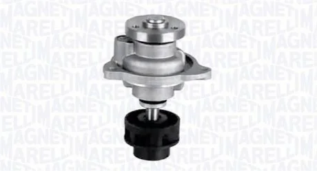 Насос водяной Magneti Marelli 352316170172