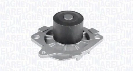 Насос водяной Magneti Marelli 352316170317