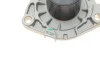 Насос водяной Magneti Marelli 352316170440 (фото 4)