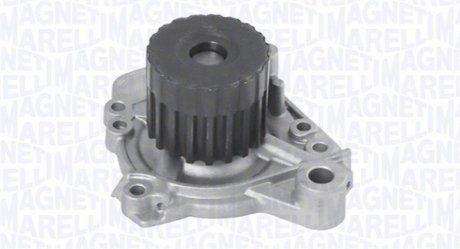 Насос водяной Magneti Marelli 352316170456