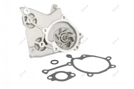 Насос водяной Magneti Marelli 352316170566
