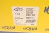 Водяний насос Magneti Marelli 352316170722 (фото 14)