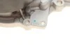 Водяний насос Magneti Marelli 352316170722 (фото 6)
