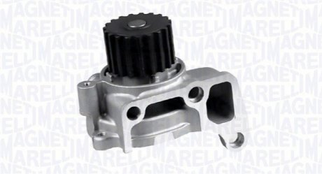 Насос водяной Magneti Marelli 352316170760