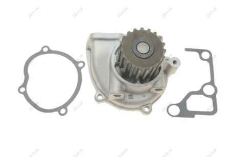 Насос водяной Magneti Marelli 352316170760