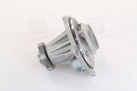 Водяний насос Magneti Marelli 352316171174