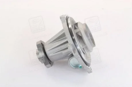Насос водяной Magneti Marelli 352316171174