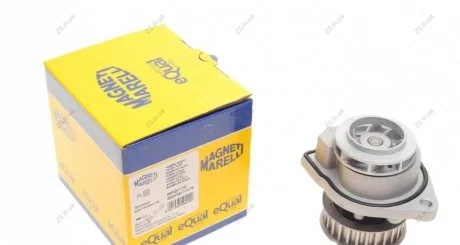 Насос водяной Magneti Marelli 352316171175