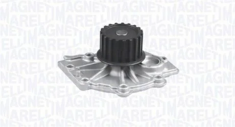 Насос водяной Magneti Marelli 352316171223