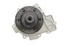 Насос водяной SKF VKPC88869 (фото 2)