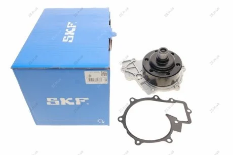 Насос водяной SKF VKPC88869