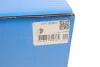 Насос водяной SKF VKPC88869 (фото 7)