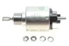 Втягивающее реле Magneti Marelli 940113050126 (фото 1)
