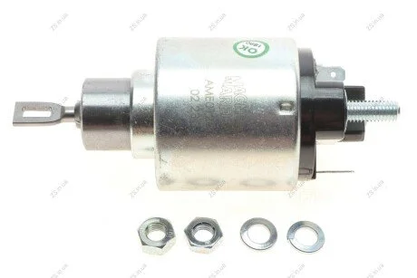 Втягуюче реле Magneti Marelli 940113050126